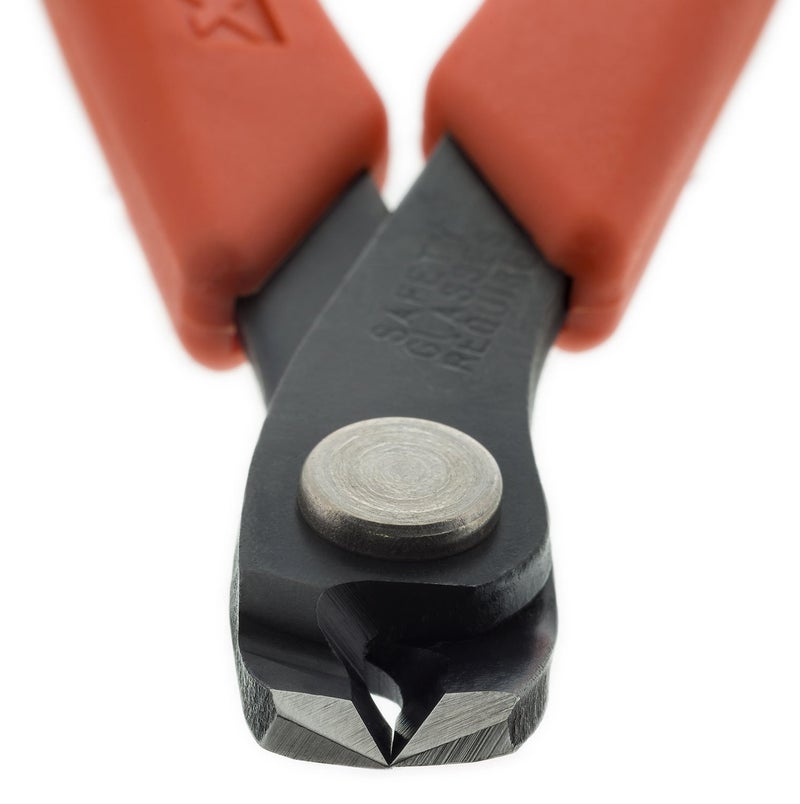 XURON Cutters - Xuron Track Cutter - Vertical Track Cutter 2175M - Image 2